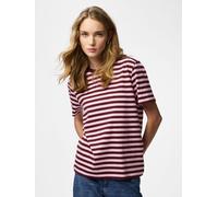 Tawny Port Camiseta XS