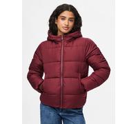 Tawny Port Cazadora Acolchada XL