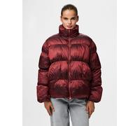 Tawny Port Chaqueta Acolchada XL