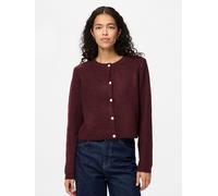 Tawny Port Chaqueta De Punto L