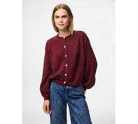 Tawny Port Chaqueta De Punto L