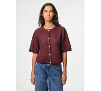 Tawny Port Chaqueta De Punto M