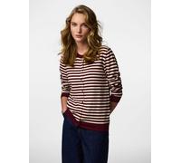 Tawny Port Chaqueta De Punto XS