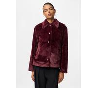 Tawny Port Chaqueta S