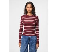 Tawny Port Jersey De Punto S