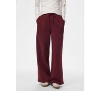 Tawny Port Pantalones De Chándal M