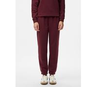 Tawny Port Pantalones De Chándal M