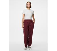 Tawny Port Pantalones De Chándal XL