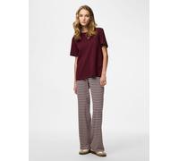 Tawny Port Pantalones De Pierna Ancha M