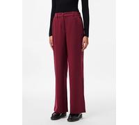 Tawny Port Pantalones De Pierna Ancha XL