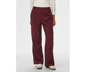 Tawny Port Pantalones De Pierna Ancha XL