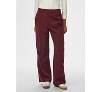 Tawny Port Pantalones De Pierna Ancha XS
