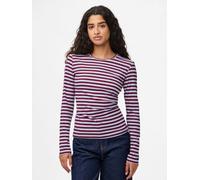 Tawny Port Top De Manga Larga L