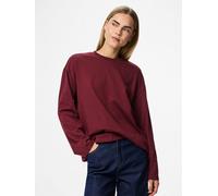 Tawny Port Top De Manga Larga M