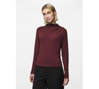 Tawny Port Top De Manga Larga S