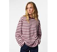 Tawny Port Top De Manga Larga XS