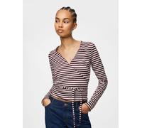 Tawny Port Top M