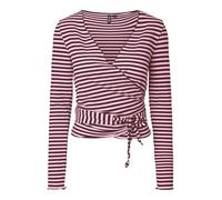 Tawny Port Top XL