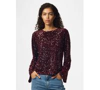 Tawny Port Top XS