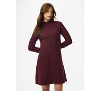 Tawny Port Vestido Mini M