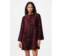 Tawny Port Vestido Mini XS