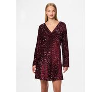 Tawny Port Vestido Mini XS