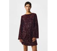 Tawny Port Vestido XL