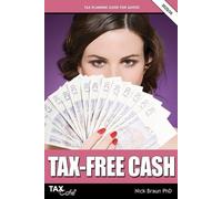 Tax-Free Cash 2025/26: Tax Planning Guide for Savers