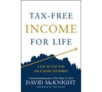 Tax-free Income For Life (ebook)