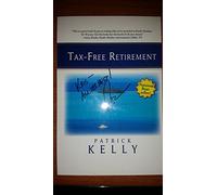 Tax-Free Retirement