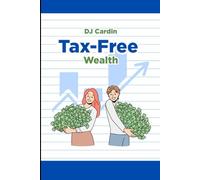 Tax-Free Wealth