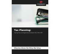Tax Planning:: Facing the contingencies of article 116 of the CTN