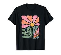 Tax The Rich - Artículo para fans de Linke Merch Heidi Reichinnek Camiseta