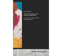 Taxation of Cryptocurrencies in International Legal Systems: A comparative law analysis of Bitcoin, DeFi and digital assets