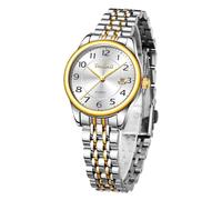 Taxau Reloj Informal HL-T-L8863