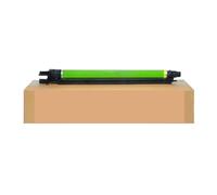 TaxCGkXBR Unidad de Tambor Compatible con Lexmark CS921 CS923 CX920 CX921 CX922 CX923 CX924 76C0PK0 76C0PV0(K)