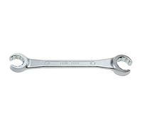 Taxco TA733TA-4 Llave de tuerca de llenado
