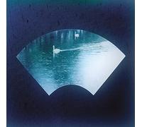 Taxgorkhan - Leaves In A Stream [Vinilo]