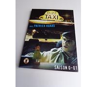 Taxi 0-22: Season 1 [Alemania] [DVD]