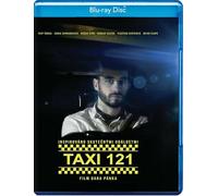 TAXI 121