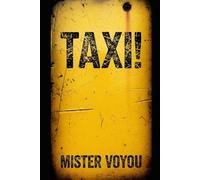 TAXI !