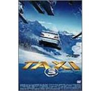 Taxi 3 [Dts Special Edition] [Alemania] [DVD]