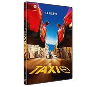 Taxi 5 [Francia] [DVD]