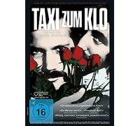 Taxi al W.C. / Taxi to the Toilet ( Taxi zum Klo )