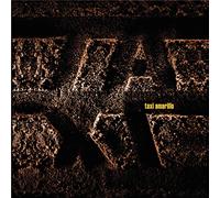 Taxi Amarillo Taxi Amarillo (CD) (Importación USA)
