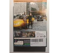 Taxi Brooklyn - Saison 1 [Francia] [DVD]