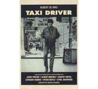 Taxi Driver [Alemania] [VHS]
