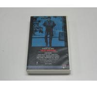 Taxi Driver [Alemania] [VHS]