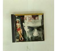 Taxi Driver Collector S Editio [Alemania] [DVD]