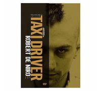 TAXI DRIVER (DVD/LIMITED COLL EDIT/2 DISC/WS 1.85/DD 5.1/ENG-SP-SUB/FR-BOT)